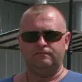 Я Дима, 47, из Новокуйбышевска, ищу знакомство для общения