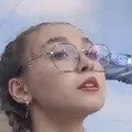 Ася из Читы, мне 18, познакомлюсь для вирта