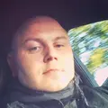 Konstantin из Новосибирска, мне 38, познакомлюсь для дружбы