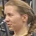 Я Николай, 24, из Усолья-Сибирского, ищу знакомство для без обязательств