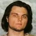 Я Игорь, 27, знакомлюсь без обязательств в Югорске