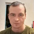 Алексей из Горячего Ключа, мне 29, познакомлюсь для регулярного секса