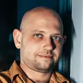 Егор из Серова, ищу на сайте знакомства на одну ночь