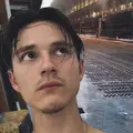 Я Родион, 25, знакомлюсь для приятного времяпровождения в Шелехове