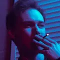 Я Иван, 25, из Хотькова, ищу знакомство для общения