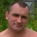 Я Андрей, 51, из Северодвинска, ищу знакомства без обязательств