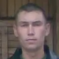 Я Ден, 38, из Касли, ищу знакомство для регулярного секса