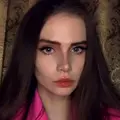 Я Алия, 20, знакомлюсь для общения в Нижнем Новгороде