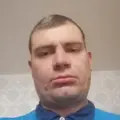 Антон Харазишвили из Бийска, мне 25, познакомлюсь на одну ночь