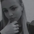 Анастасия из Славянска-на-Кубани, мне 22, познакомлюсь для общения
