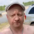 Я Дмитрий, 41, из Осинников, ищу знакомство для приятного времяпровождения