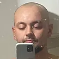 Я Александр, 27, из Майкопа, ищу знакомство для регулярного секса