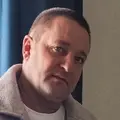Константин из Орла, ищу на сайте приятное времяпровождение