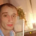 Я Алексей, 35, из Санкт-Петербурга, ищу знакомство для постоянных отношений
