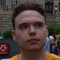 Roma из Красноярска, мне 21, познакомлюсь для приятного времяпровождения