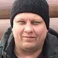 Александр из Нового Уренгоя, ищу на сайте на одну ночь