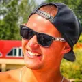 Я Evgeniy, 30, знакомлюсь для дружбы в Череповце