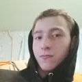 Макс из Коряжмы, мне 22, познакомлюсь для секса на одну ночь