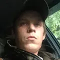 Я Илья, 30, знакомлюсь для общения в Костроме