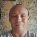 Я Андрей, 40, из Улан-Удэ, ищу знакомство для регулярного секса