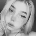 Рина из Перми, мне 21, познакомлюсь для секса на одну ночь