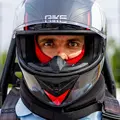 Я Алексей, 43, из Санкт-Петербурга, ищу знакомство для без обязательств