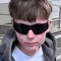 Я Tema, 18, знакомлюсь без обязательств в Екатеринбурге