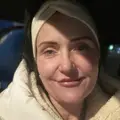 Я Альбина, 46, знакомлюсь для совместных путешествий в Боровичах