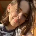 Я Дарья, 26, знакомлюсь для совместных путешествий в Екатеринбурге