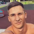 Я Алекс, 24, из Казани, ищу знакомство для без обязательств