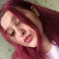 Ирина из Комсомольска-на-Амуре, ищу на сайте секс на одну ночь
