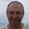 Я Олег, 41, знакомлюсь для регулярного секса в Чите