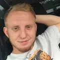 Я Юрий, 28, из Винсады, ищу знакомство для дружбы