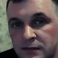 Я Андрей, 37, знакомлюсь на одну ночь в Москве