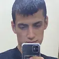 Я Евгений, 27, из Губкинского, ищу знакомства без обязательств