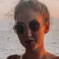 Я Da, 26, из Пскова, ищу знакомство для приятного времяпровождения