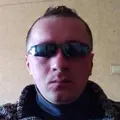 Алексей из Донского, ищу на сайте регулярный секс