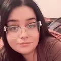 Shocoladka из Санкт-Петербурга, ищу на сайте общение