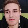 Никита из Краскова, ищу на сайте знакомства на одну ночь