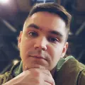 Богдан из Миасса, ищу на сайте общение