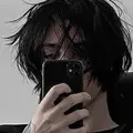 Я Человек, 18, из Кинели-Черкассы, ищу знакомство для секса на одну ночь