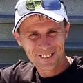Я Aлександр, 43, знакомлюсь для регулярного секса в Нижней Туре