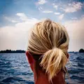 Я Бетти, 29, знакомлюсь для регулярного секса в Перми