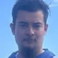 Исмаил из Ульяновска, мне 28, познакомлюсь для без обязательств