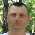 Сергей из Великих Лук, ищу на сайте регулярный секс