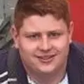 Я Олег, 26, знакомлюсь для регулярного секса в Пскове