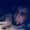 Я Роман, 32, из Курчатова, ищу знакомство для постоянных отношений