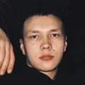 Андрюха из Воткинска, ищу на сайте знакомства без обязательств