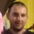 Дима из Карталов, ищу на сайте секс на одну ночь