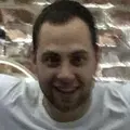 Я Станислав, 33, из Пскова, ищу знакомство для регулярного секса